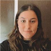 Clases explicativas o consultas en Relaciones Internacionales y Ciencias políticas (online)